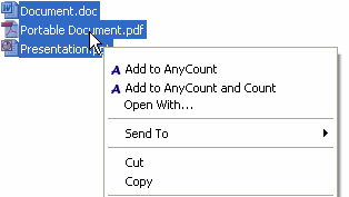 context_menu