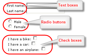 form_controls