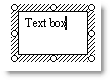 text_box