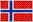 Norwegian Translation and Localization