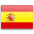Spanish Translation and Localization