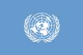 United Nations ESC