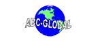 ABC-GLOBAL Dolmetscher 