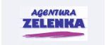 Agentura Zelenka