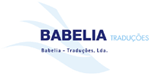 Babelia - Traducoes, Lda