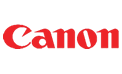 Canon Research Centre Europe