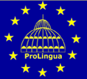 Centro ProLingua