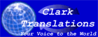 Clark Translations