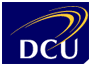 Dublin City University Language Services