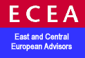 East and Central European Advisors