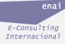 enai E-Consulting Internacional, S.L.U.