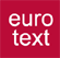 eurotext