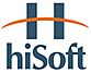 hiSoft Technology International Ltd.