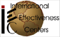 International Effectiveness Centers