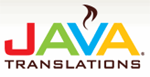 Java Translations