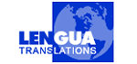 Lengua Translations