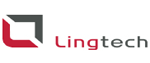 Lingtech A/S