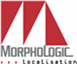 MorphoLogic Localisation Ltd.