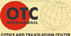 OTC-international