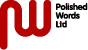 Polished Words Ltd