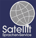 Satellit Sprachen-Service 
