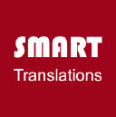 SMART Translations