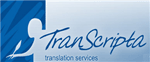 Transcripta Translation Services Ltd