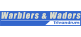 Warblers & Waders