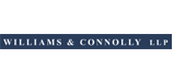 Williams&Connolly LLP