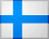 Finland translation agency