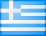 Greece translation agency