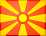 Macedonia, The Former Yugoslav Republic of translation agency
