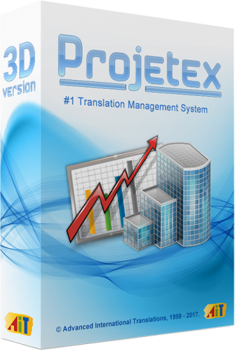 Projetex Image
