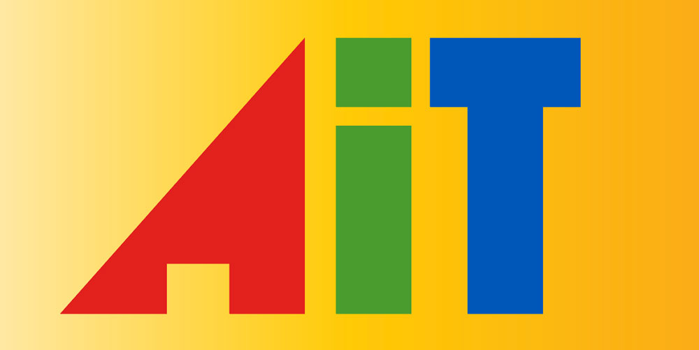AIT_logo AIT_logo