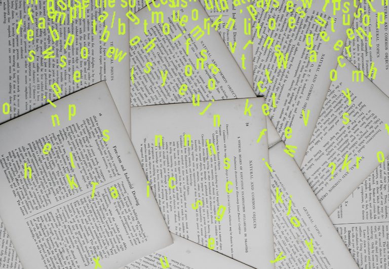 how-many-words-in-one-page-answers-to-your-questions