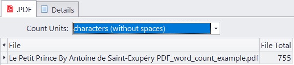 exact-word-count-in-pdf-files-anycount-word-count-software
