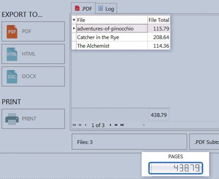 how-can-you-check-a-page-count-in-microsoft-word