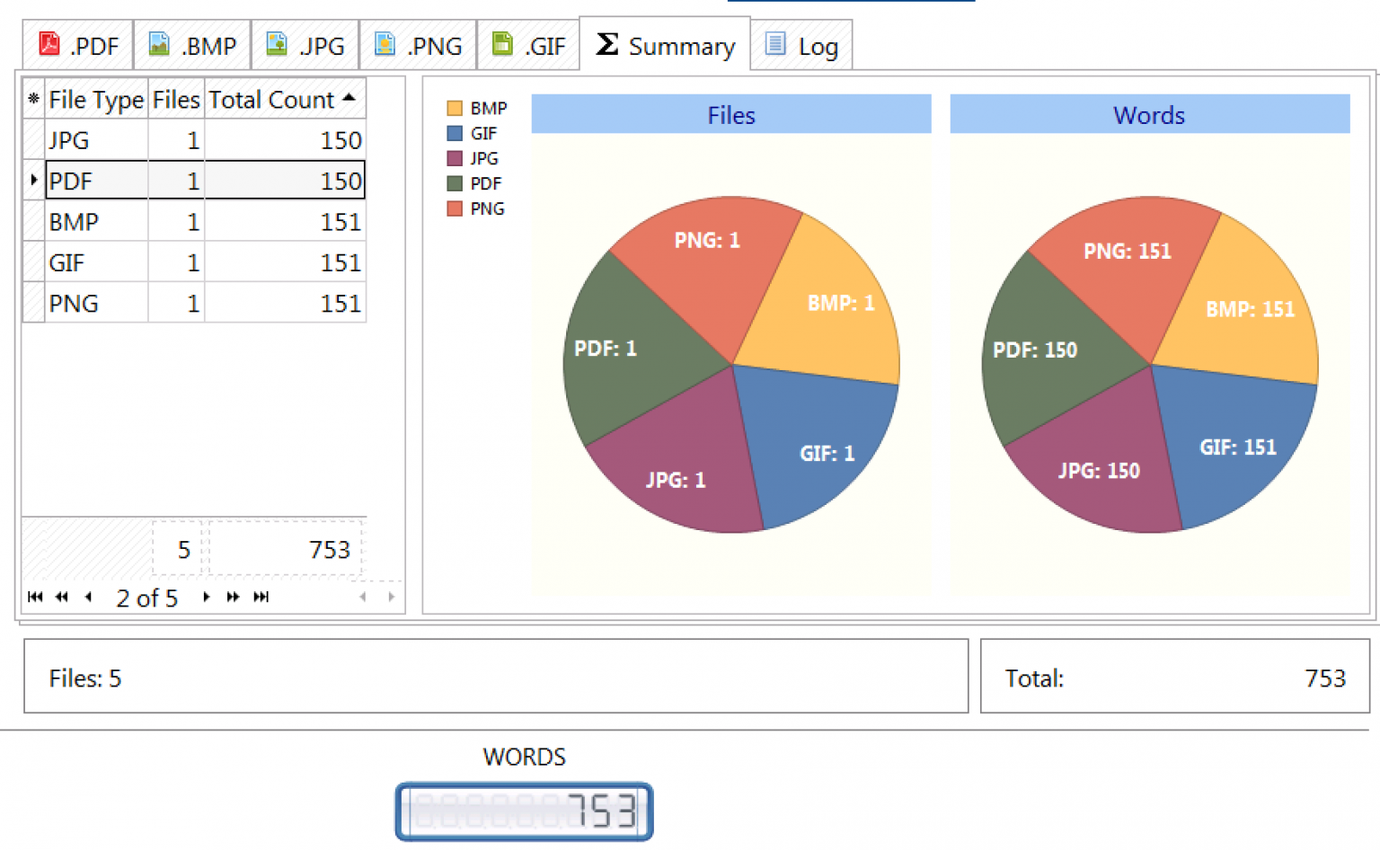 how-to-do-word-count-in-ocr-files-or-character-count-in-scanned-pdf