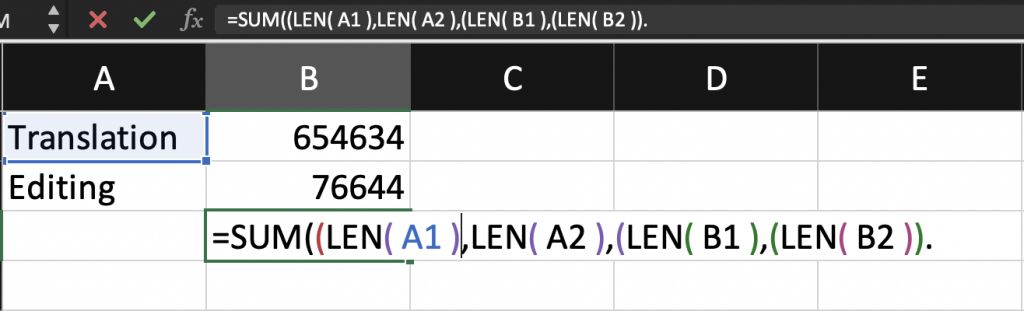 how-to-do-an-excel-character-count-count-characters-in-xls-easily