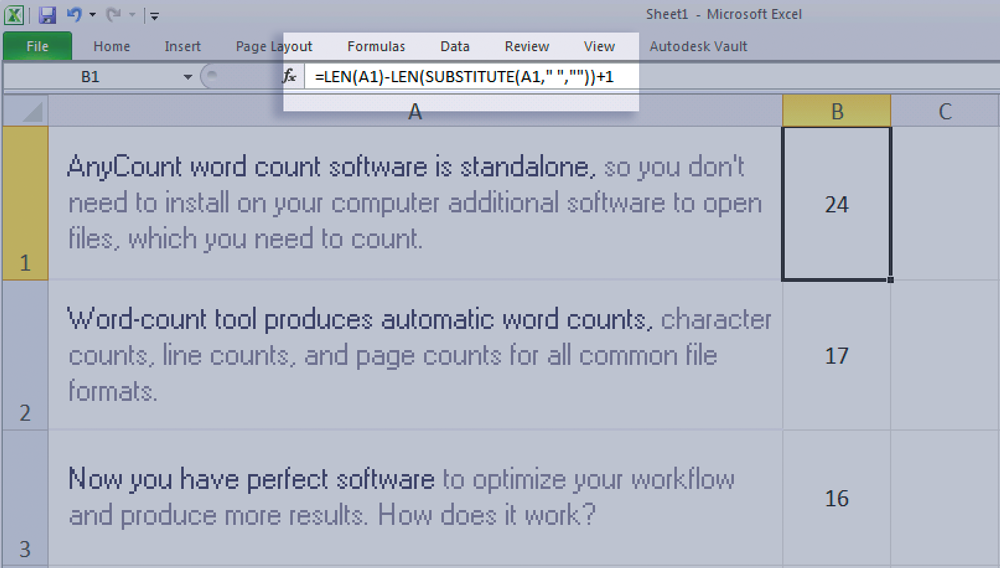 how-to-count-text-in-excel-formulas-pitfalls-and-tricks