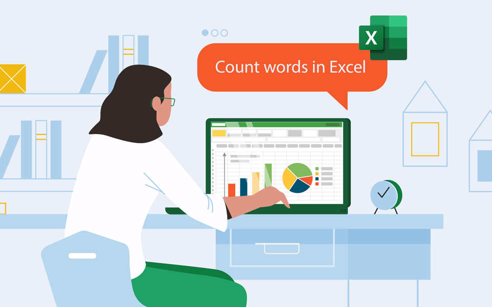 count-text-in-excel-easily-with-our-step-by-step-word-count-guide